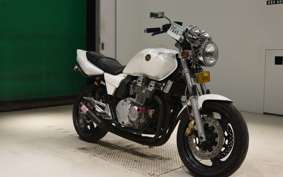 YAMAHA XJR400 Gen.2 R 1998 4HM