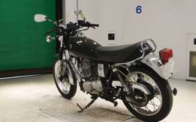 YAMAHA SR400 Gen.5 2020 RH16J