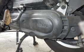 YAMAHA GEAR Gen.2 1995 UA08J