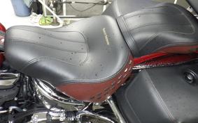 HARLEY FLHCS 1870 2023