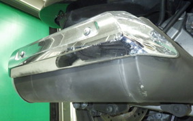 SUZUKI SKYWAVE 400 SA 3 2013 CK45A