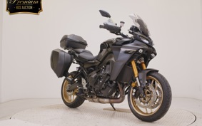 YAMAHA TRACER 9 GT 2024 RN70J