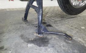 HONDA ｸﾛｽｶﾌﾞ50 AA06