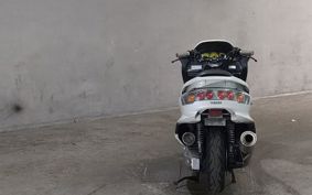 YAMAHA MAJESTY 250C SG03J