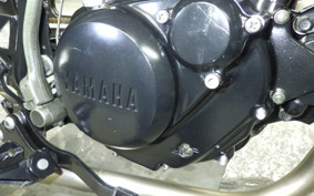 YAMAHA TW200 Gen.2 2022 DG07J