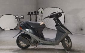 HONDA DIO AF27