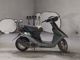 Фото Honda DIO с японского аукциона