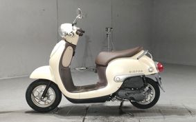 HONDA GIORNO AF77