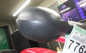 TRIUMPH DAYTONA 675 2007