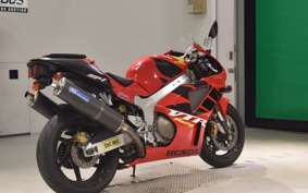 HONDA VTR1000SP 2000