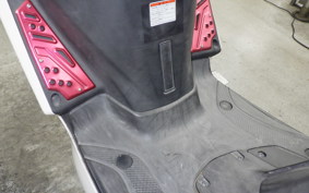 YAMAHA Majesty 155 S 2014 SG28J