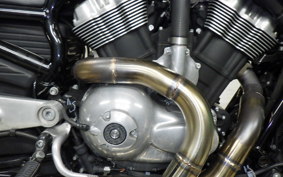 HARLEY NIGHT ROD 1130 2006