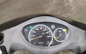 YAMAHA AKUSHI STREET SE53J