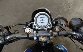 KAWASAKI ESTRELLA250 RS BJ250A