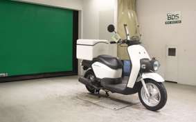 HONDA ﾍﾞﾝﾘｨ110 2019 JA09