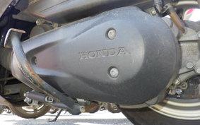 HONDA LEAD 110 JF19