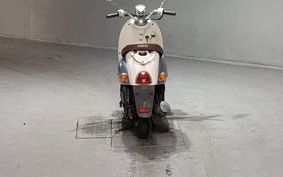 YAMAHA VINO SA26J