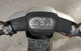 YAMAHA JOG APRIO SA11J