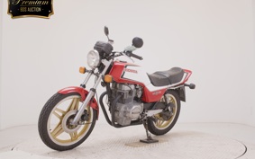 HONDA CB250 N 2012 CB250N