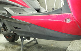 YAMAHA CYGNUS 125 XSR 2 SE44J