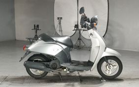 HONDA TODAY AF61