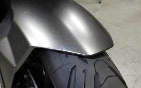 HONDA NT1100 2022 SC84