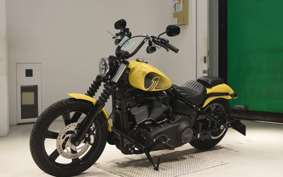 HARLEY FXBBS1870 2023
