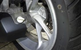 YAMAHA N-MAX 2019 SED6J