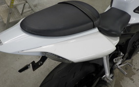 SUZUKI GSX-R1000 2007