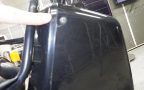 HONDA ZOOMER 2008 AF58