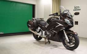 YAMAHA FJR1300 A 2015 RP27J