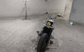 KAWASAKI VULCAN400 CLASSIC 1996 VN400A