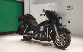 HARLEY FLHTCUI 1450 2000
