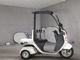 Фото Honda GYRO 2014 с японского аукциона