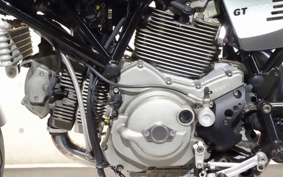 DUCATI GT1000 2006 ZDM103AA6B