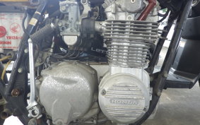 HONDA CB550 CB550
