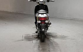 HONDA CROSS CUB110 JA10