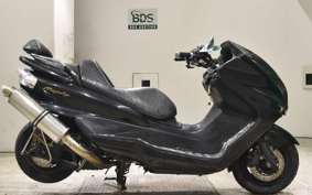 YAMAHA MAJESTY 250 C SG03J