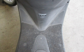 HONDA LEAD 100 JF06