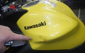 KAWASAKI Z650 A 2020 ER650H