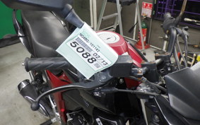 SUZUKI ｼﾞｸｻｰ150 NG4BG