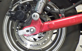 HONDA MONKEY 125 ABS JB02