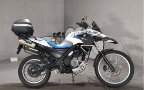 BMW G650GS SERTAO 2013 0136