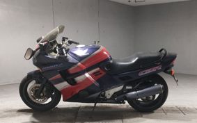 HONDA CBR1000F SC24