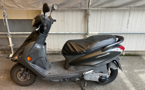 YAMAHA  AXIS Z