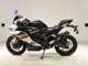 Фото Kawasaki ZX-4R SE 1995 с японского аукциона