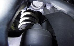 BMW K1300GT 2011
