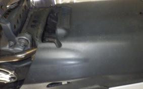 YAMAHA CYGNUS 125 XSR 2 2014 SE44J