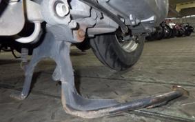 HONDA DIO CESTA GEN 2 AF62