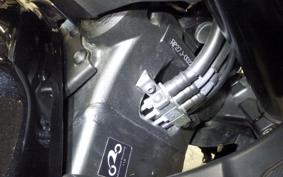 YAMAHA FJR1300 AS 2022 RP27J